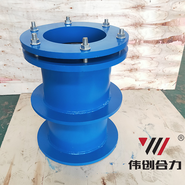 1655346456163620.jpg u.jpg