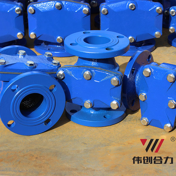 1655800316448138.jpg 未標(biāo)題-7.jpg