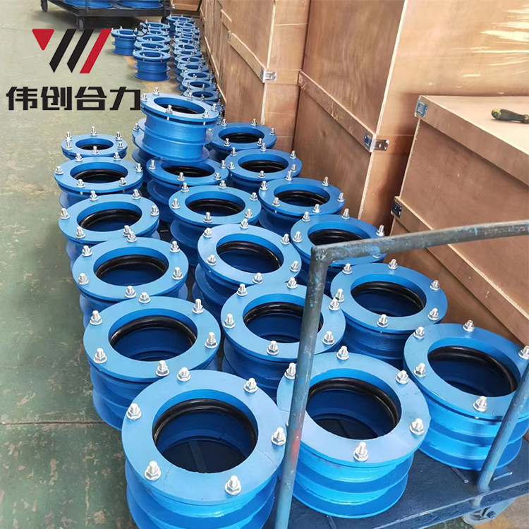 1752566660115237.jpg 191.jpg